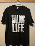 Bulldog Life- Large