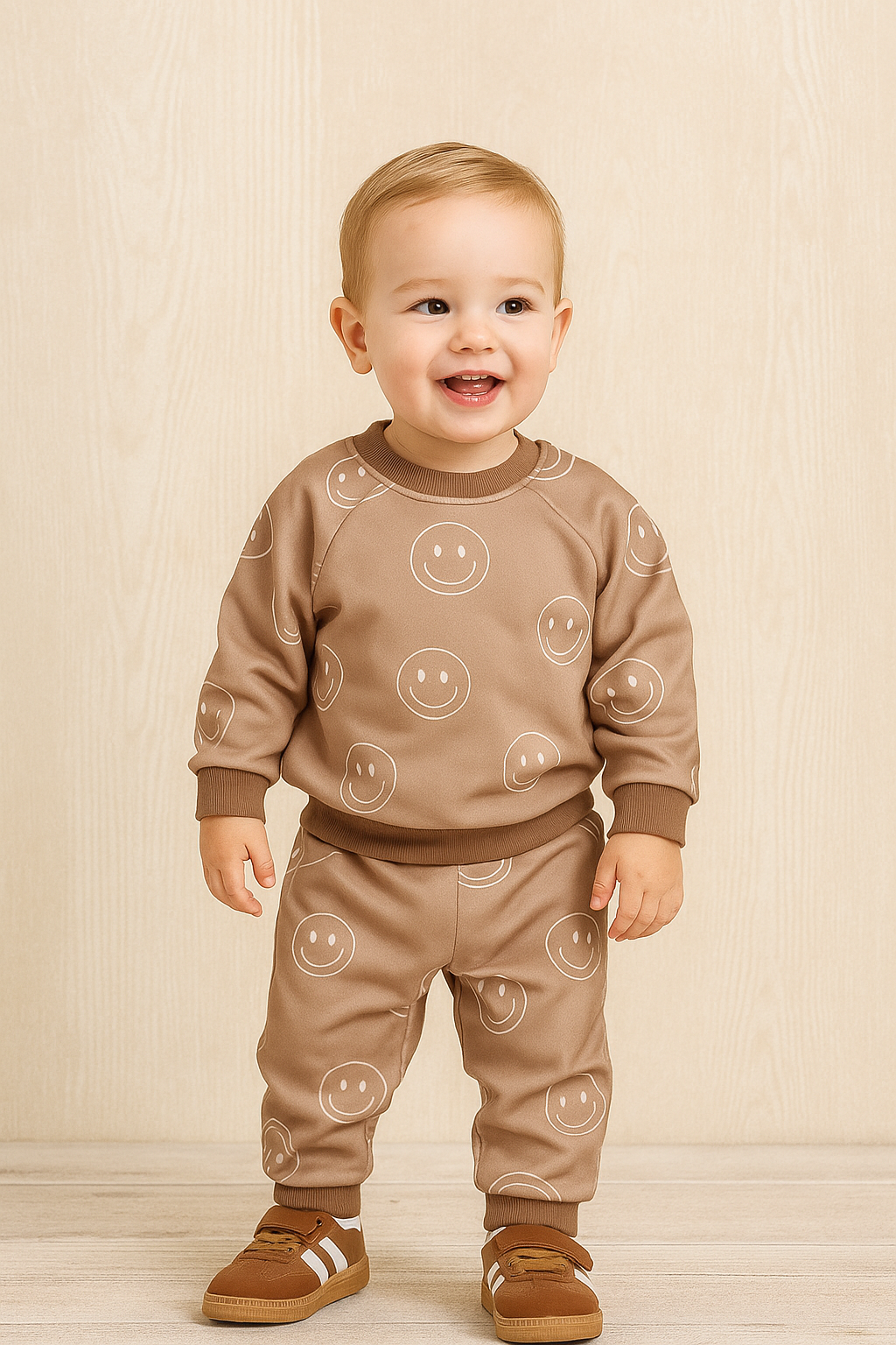 PREORDER: RILESON SET 11.24.25 OSYM