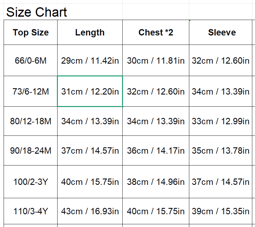 PREORDER: RILESON SET 11.24.25 OSYM