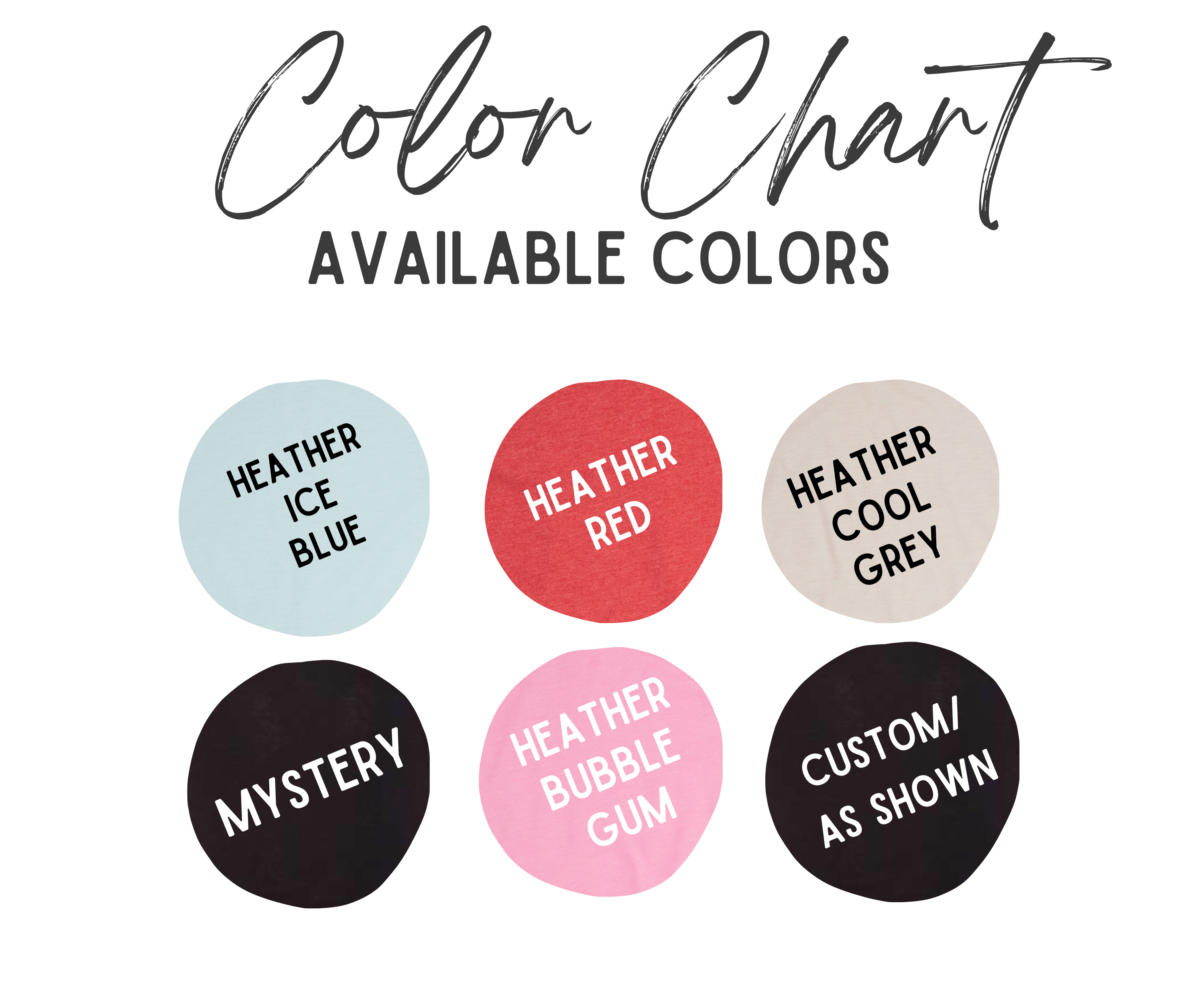 You've Got To Me Clucking Kidding Me