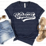 Wildcats